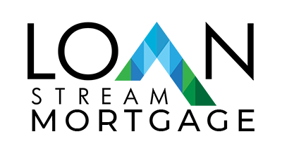 OCMBC, Inc. dba LoanStream Mortgage